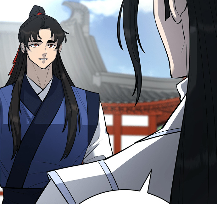 第172话 第242页