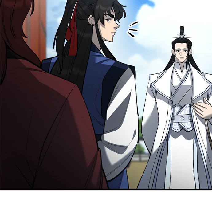 第172话 第245页