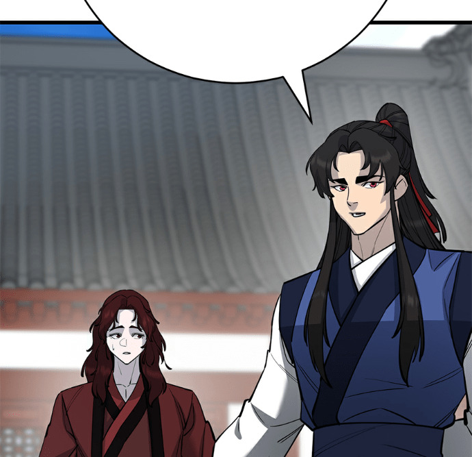 第173话 第2页