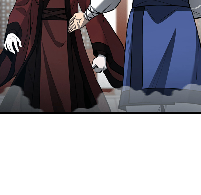 第173话 第3页