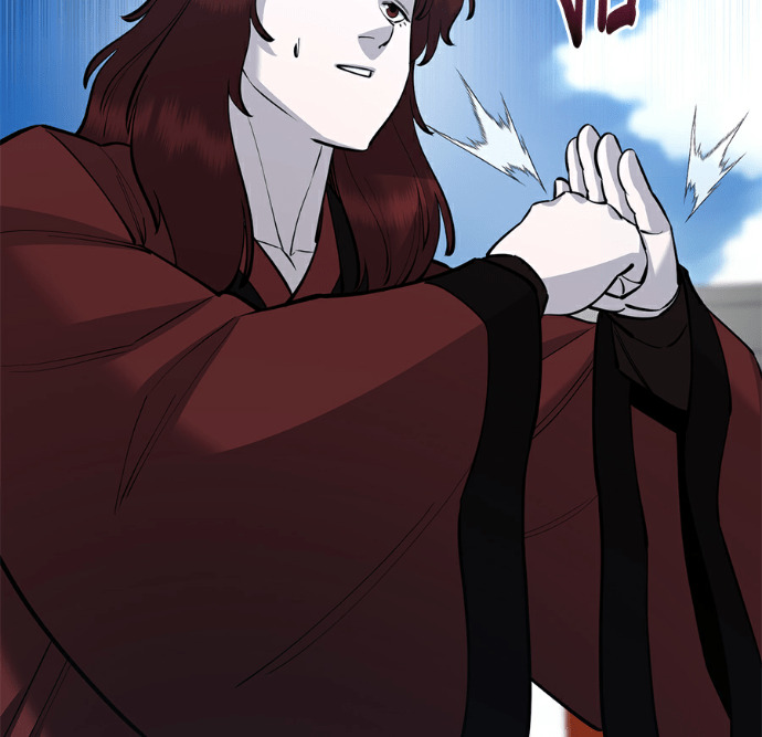 第173话 第5页