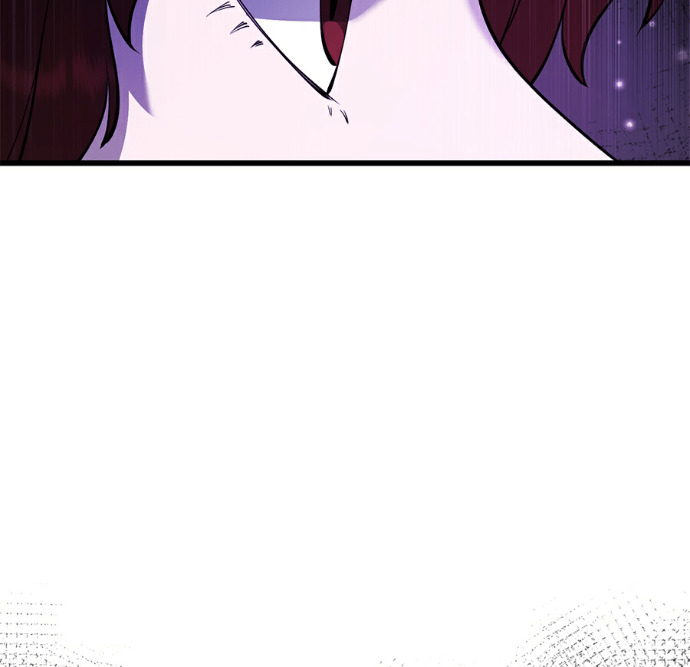 第173话 第8页