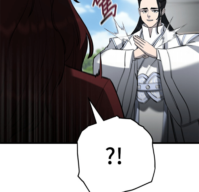 第173话 第13页