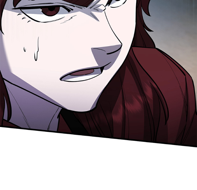 第173话 第16页