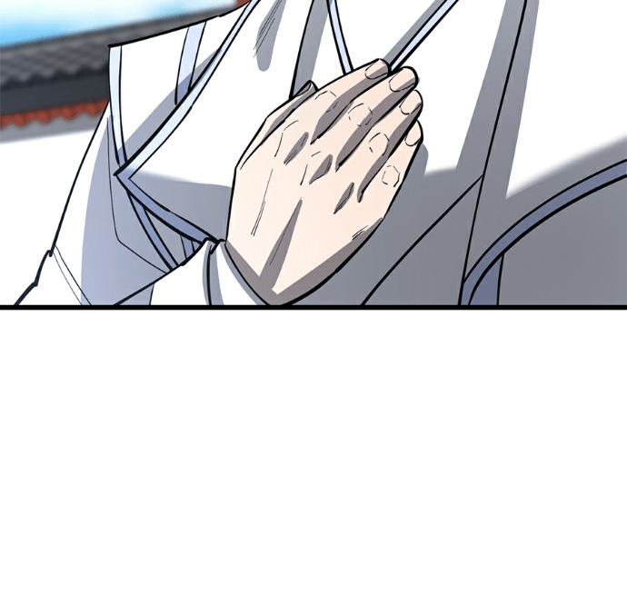 第173话 第19页