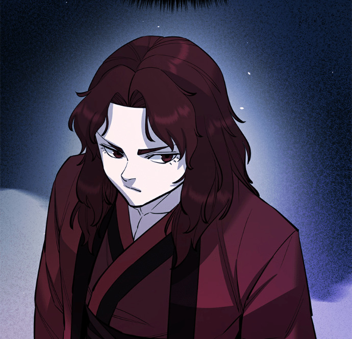 第173话 第30页