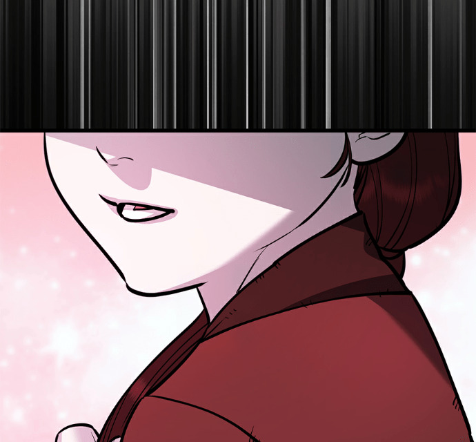 第173话 第42页