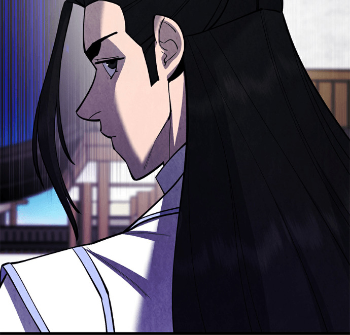 第173话 第52页