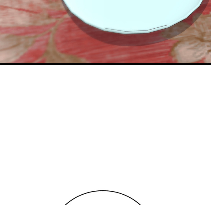 第173话 第59页