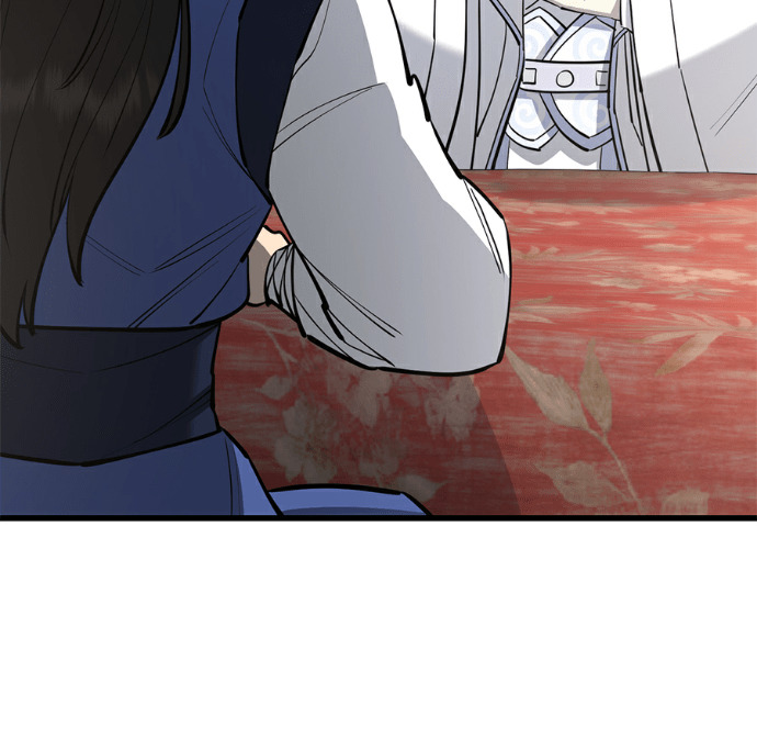 第173话 第61页
