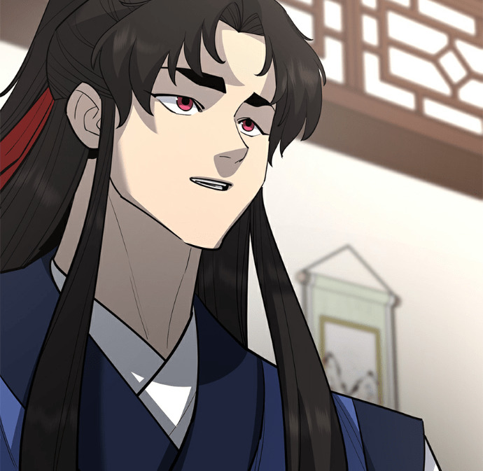 第173话 第63页