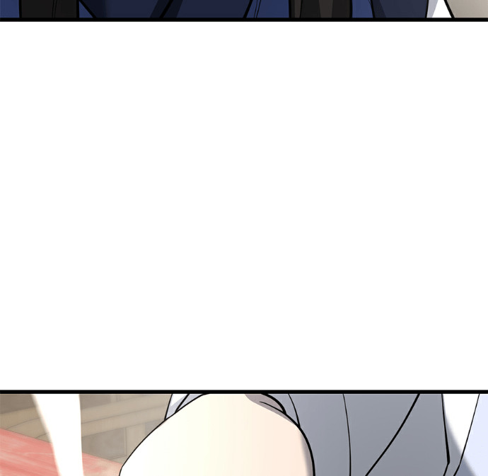 第173话 第64页