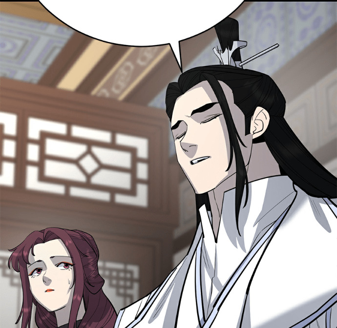 第173话 第67页