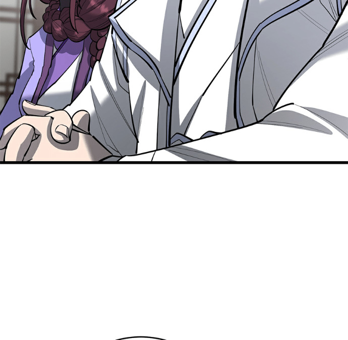 第173话 第68页
