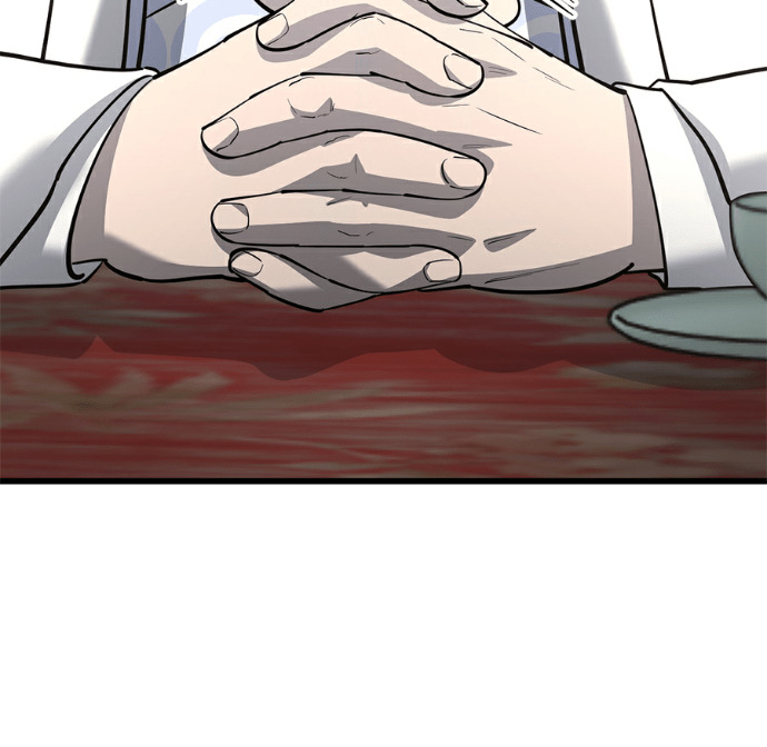 第173话 第72页