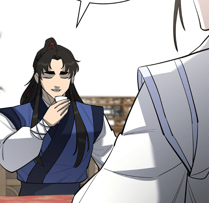 第173话 第74页