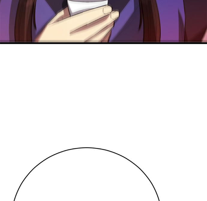 第173话 第78页