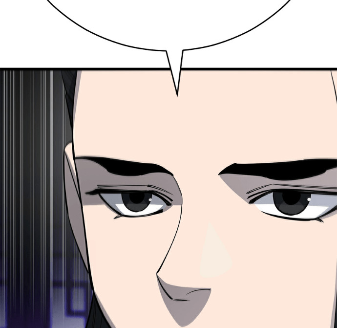 第173话 第86页