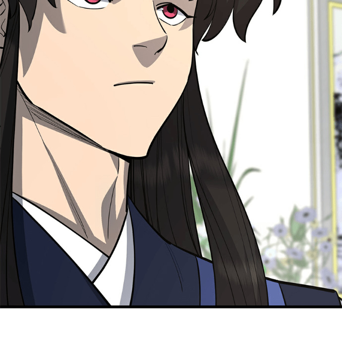 第173话 第99页