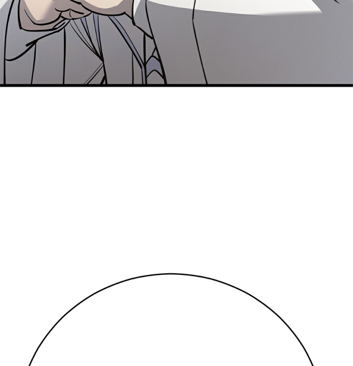 第173话 第108页