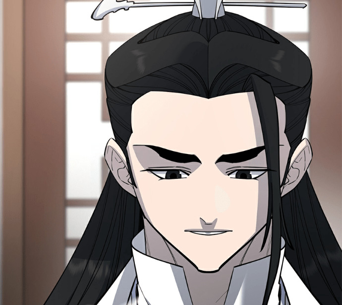 第173话 第115页