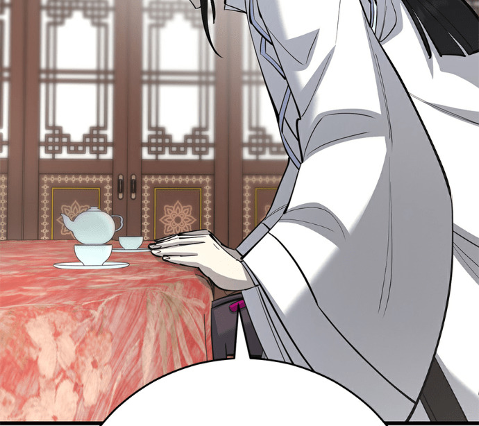第173话 第119页
