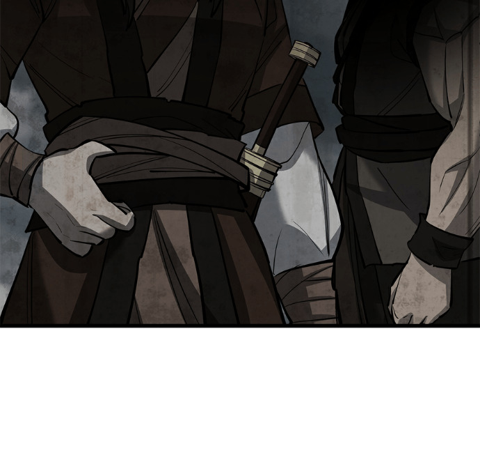 第173话 第139页
