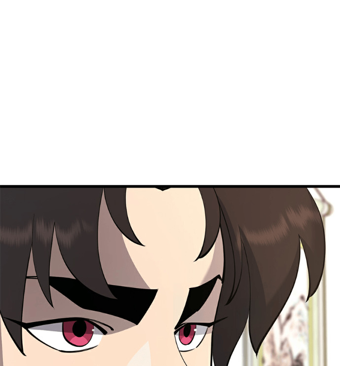 第173话 第142页
