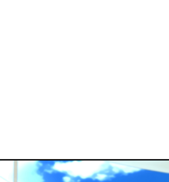第173话 第145页