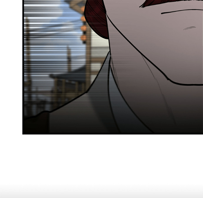 第173话 第156页