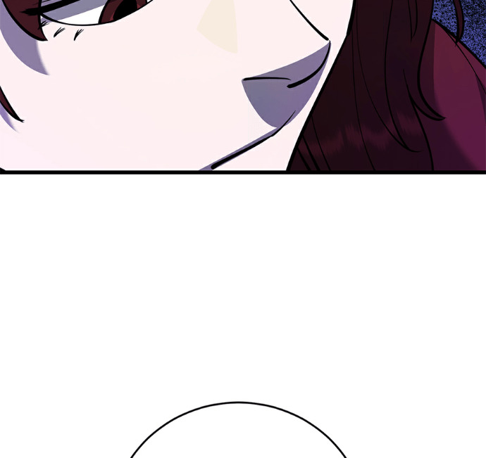 第173话 第171页
