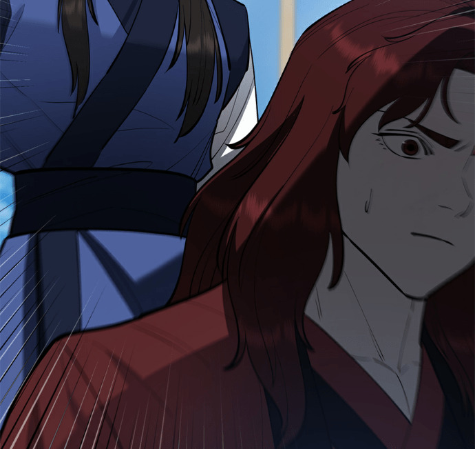 第173话 第173页