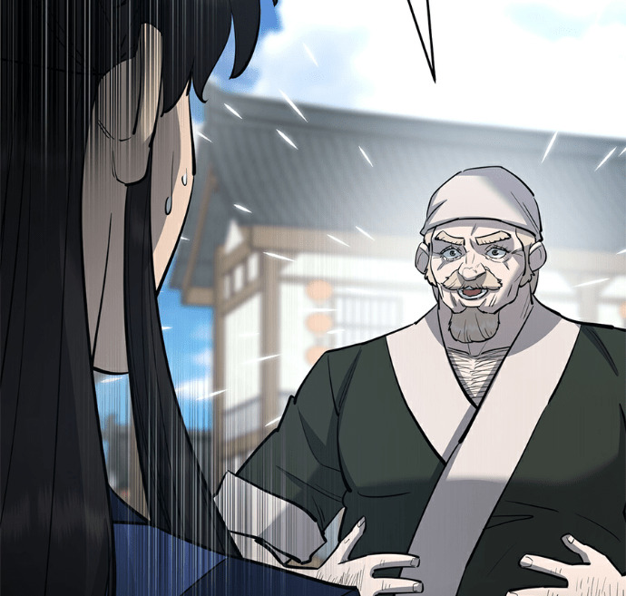 第173话 第190页