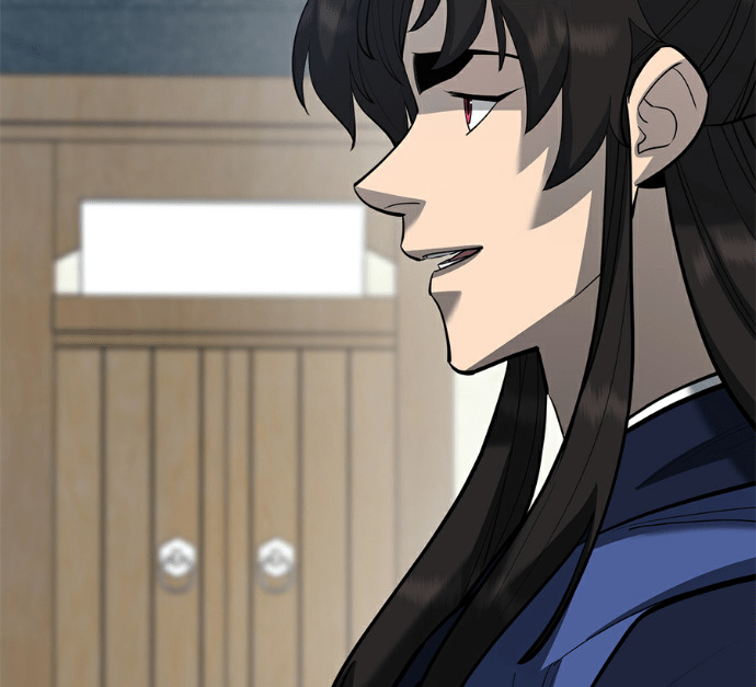 第173话 第205页