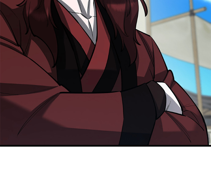 第173话 第208页