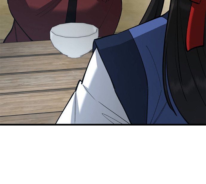 第173话 第213页