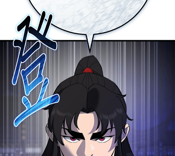 第173话 第215页
