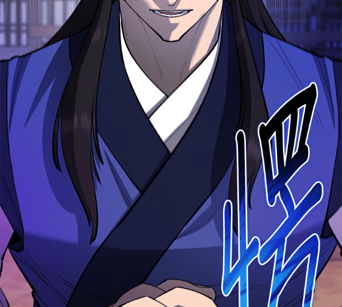 第173话 第216页