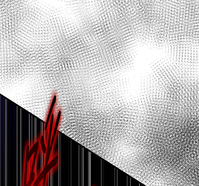 第173话 第227页