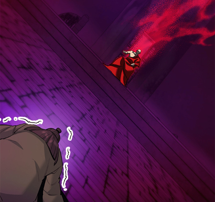 第173话 第231页