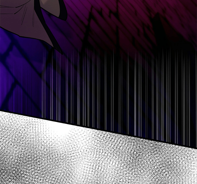 第173话 第232页