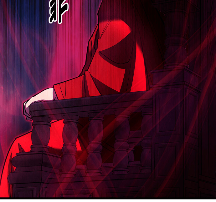 第173话 第237页