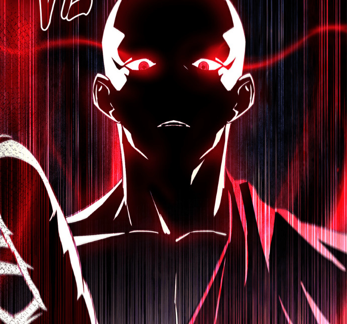 第173话 第249页