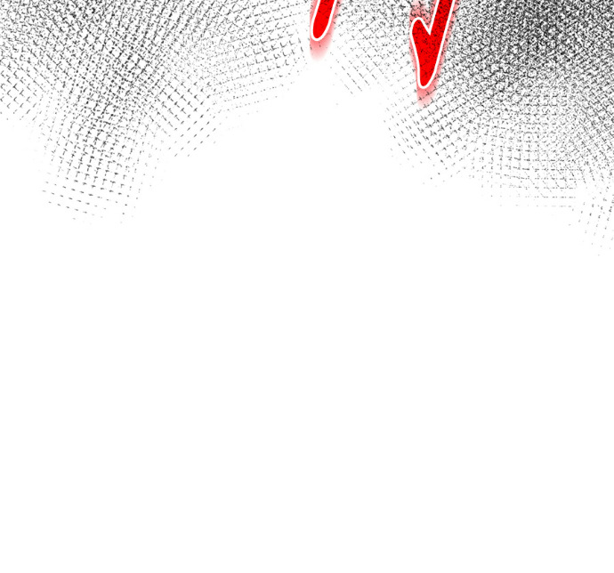 第173话 第251页