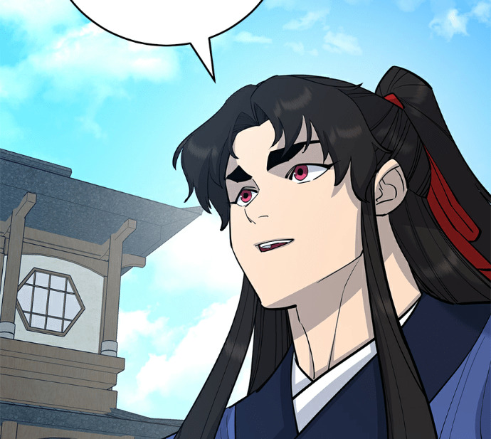 第174话 第6页