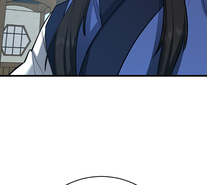 第174话 第7页