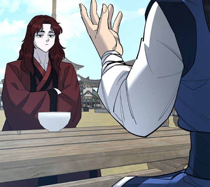 第174话 第9页