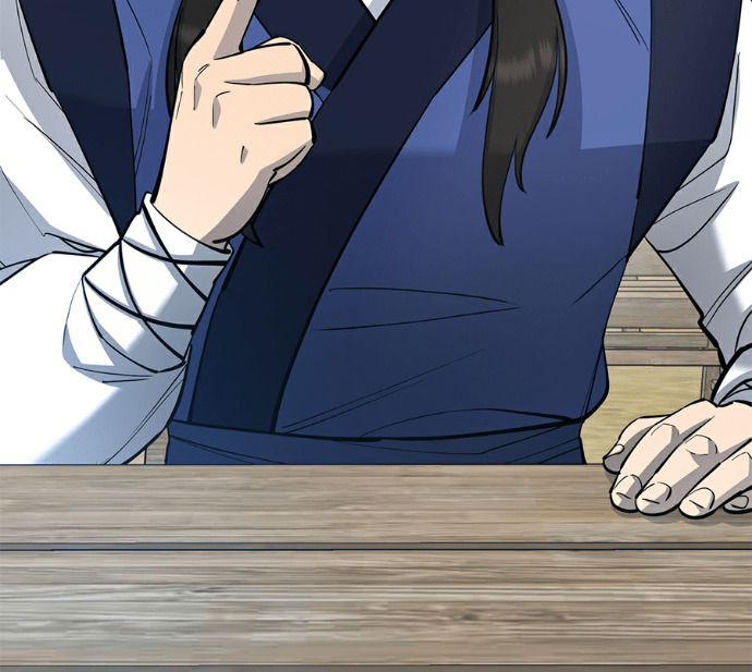 第174话 第12页