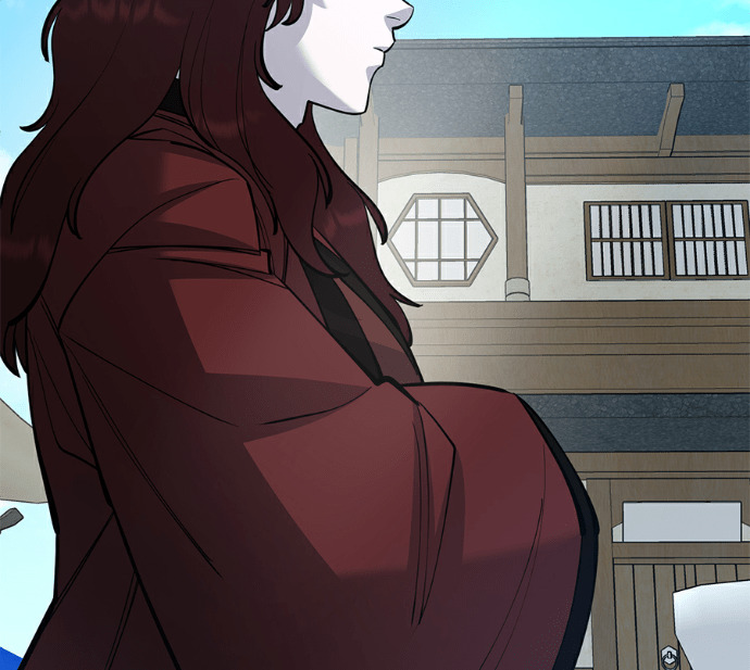 第174话 第15页