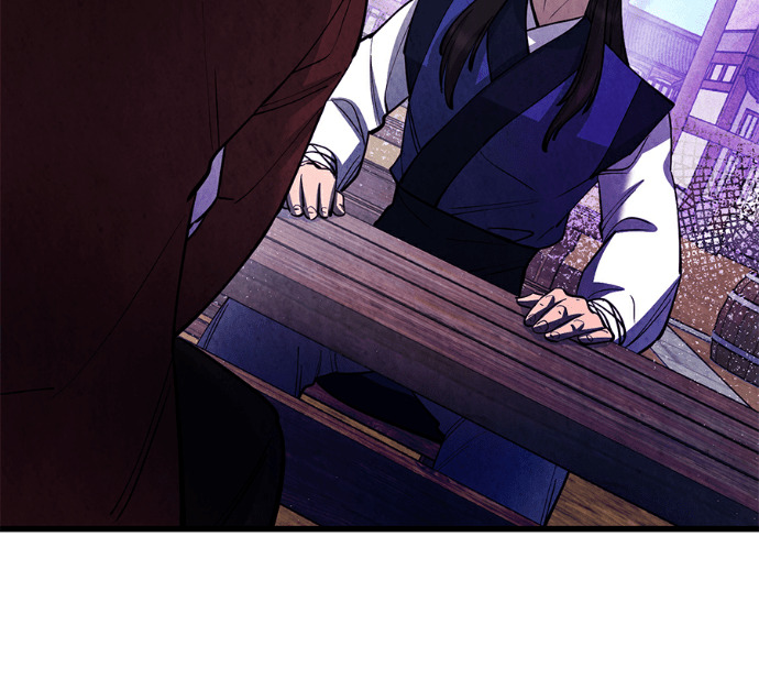 第174话 第18页